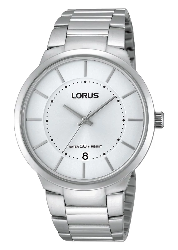 Lorus férfi óra - RS937BX9