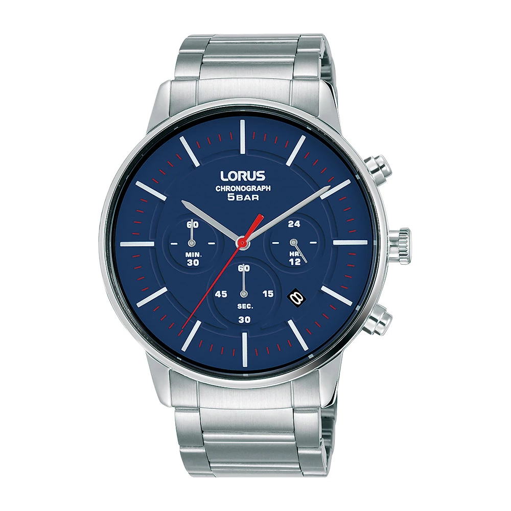 Lorus férfi óra - RT305JX9