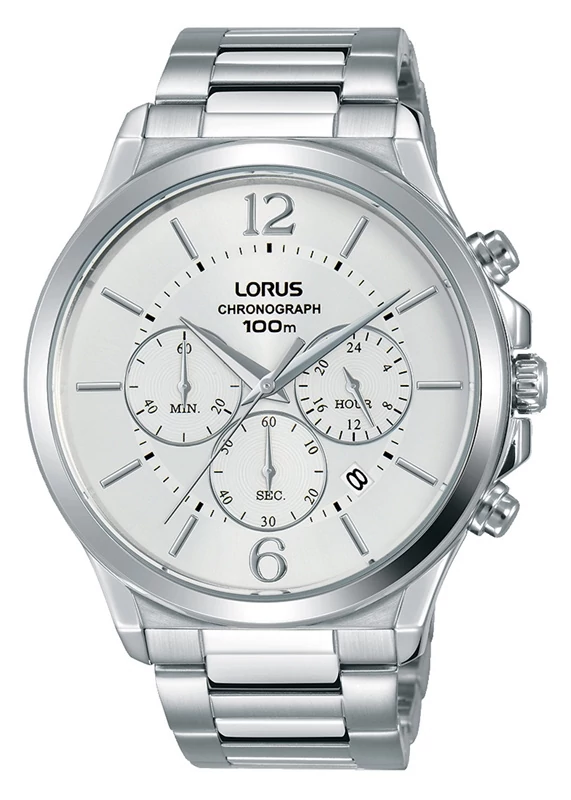 Lorus férfi óra - RT319HX9