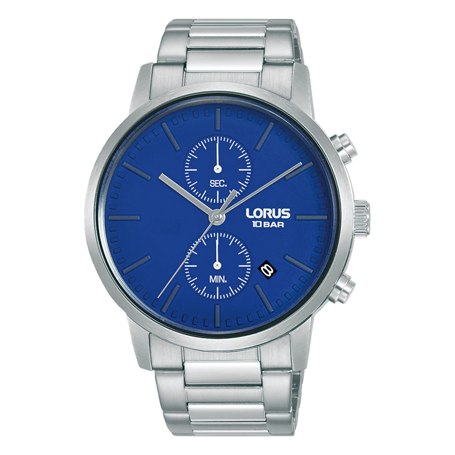 Lorus férfi óra - RW413AX9