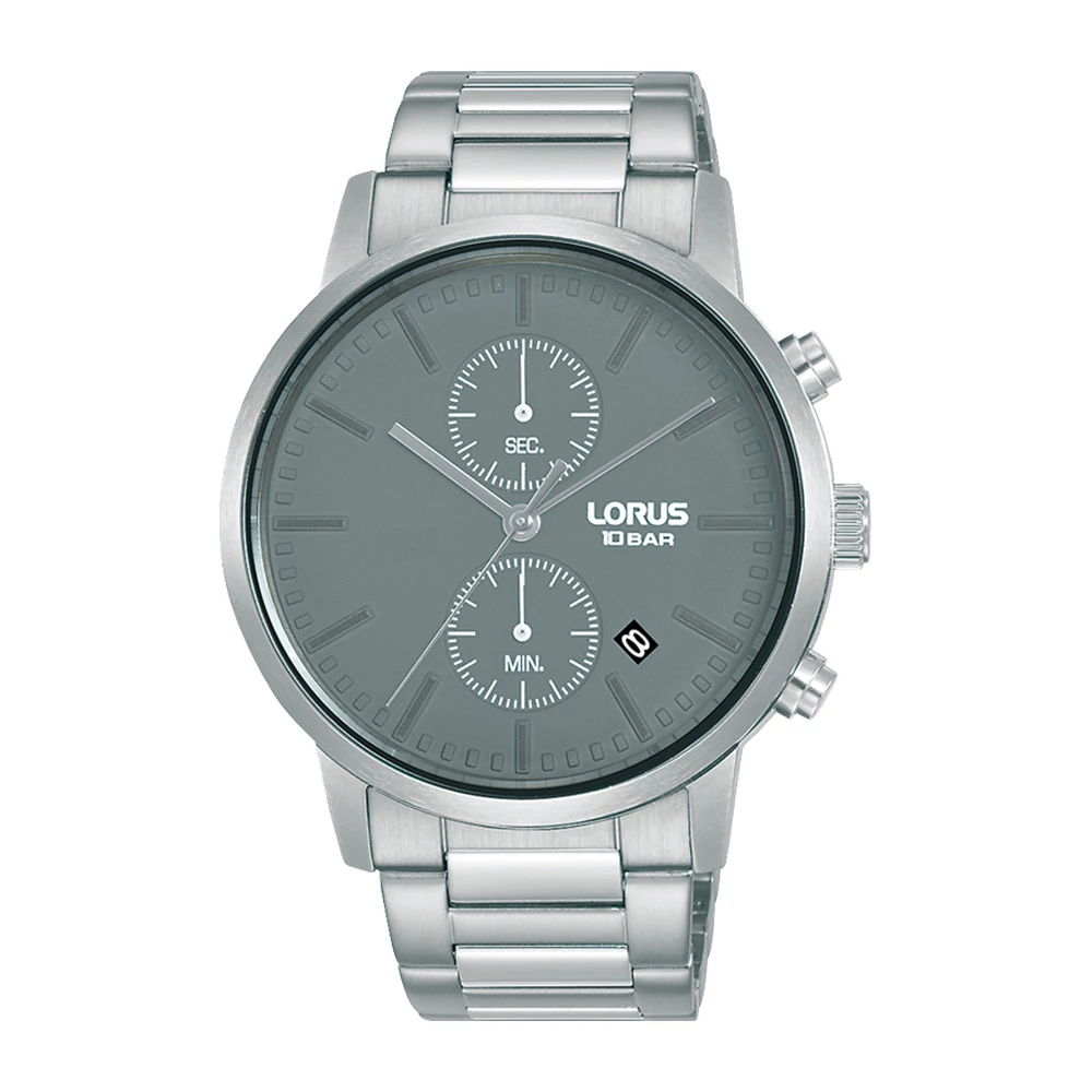 Lorus férfi óra - RW415AX9