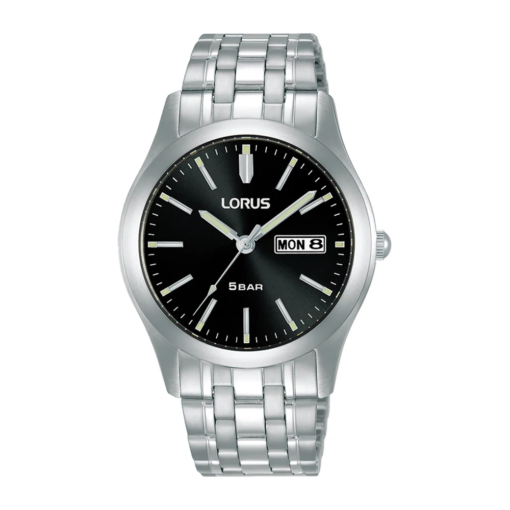 Lorus Classic férfi óra - RXN67DX9