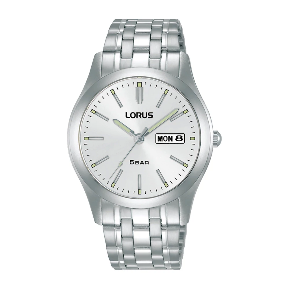 Lorus Classic férfi óra - RXN71DX9
