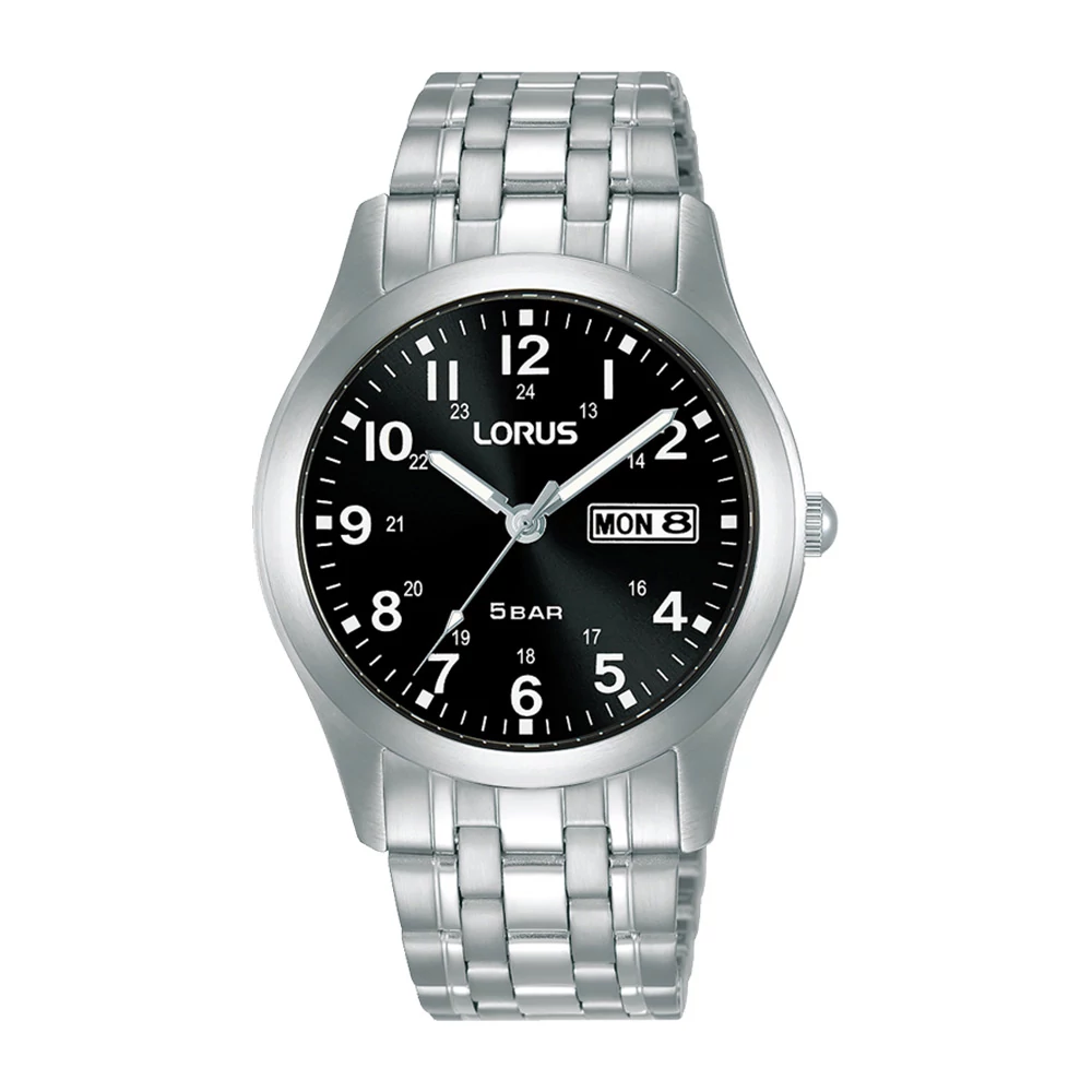 Lorus Classic férfi óra - RXN73DX9