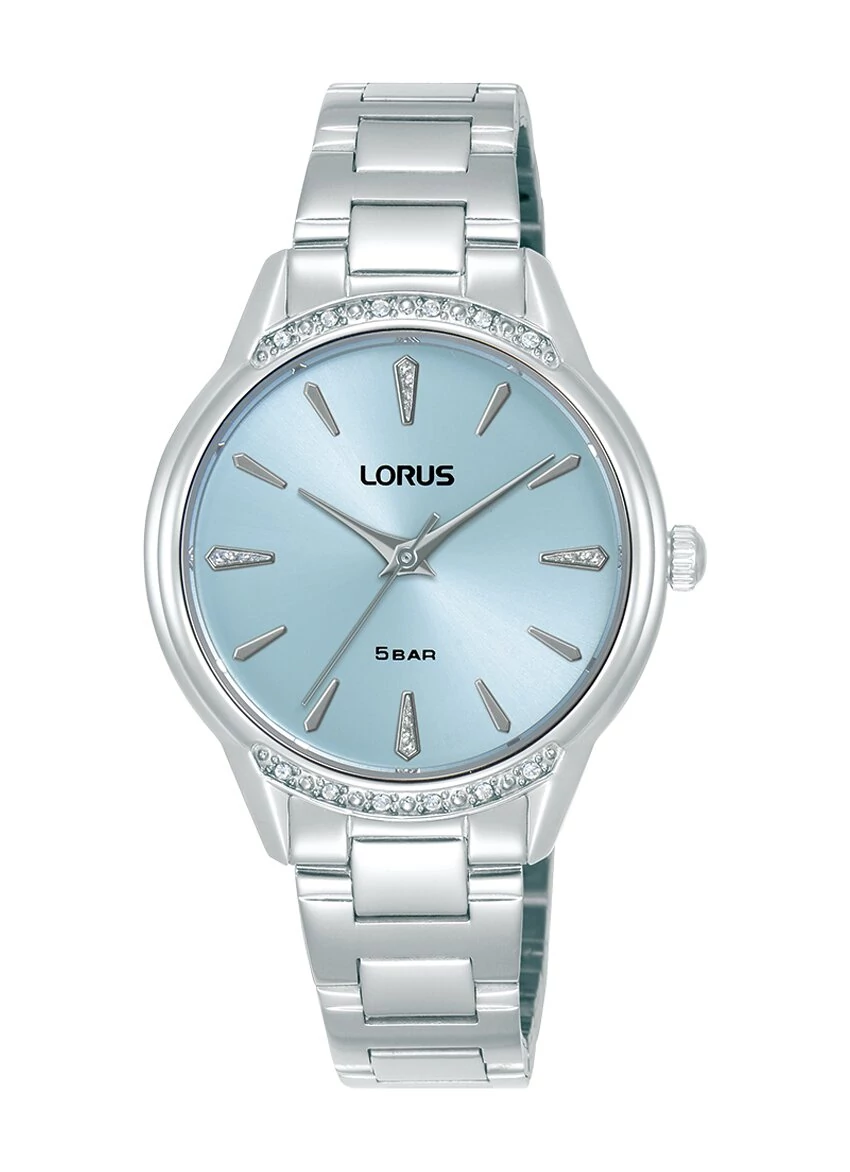 Lorus női óra - RG253YX9_3I