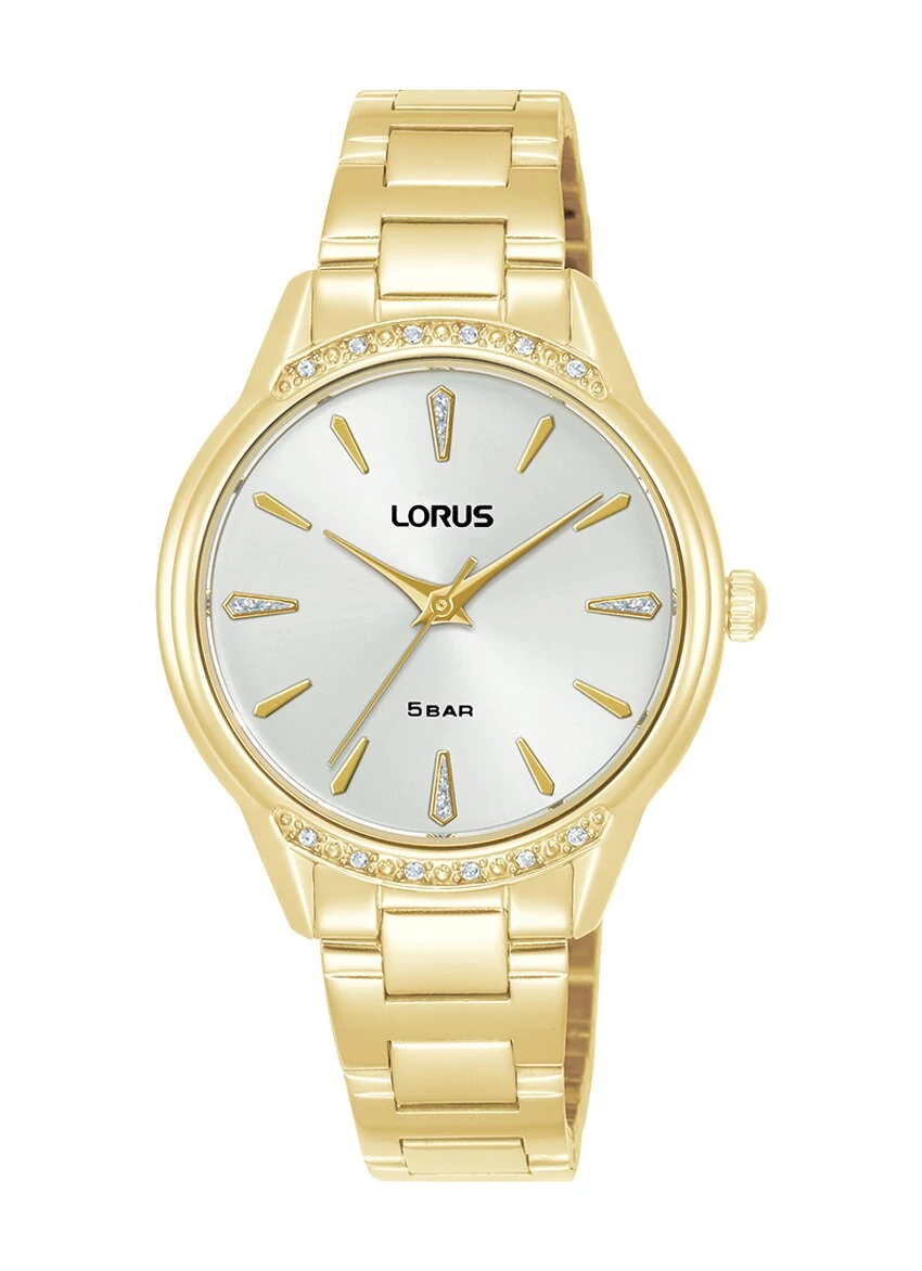 Lorus női óra - RG258YX9_3I
