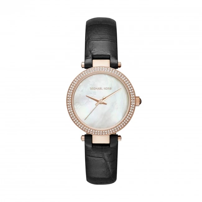 Michael Kors Mini Parker női óra - MK2591