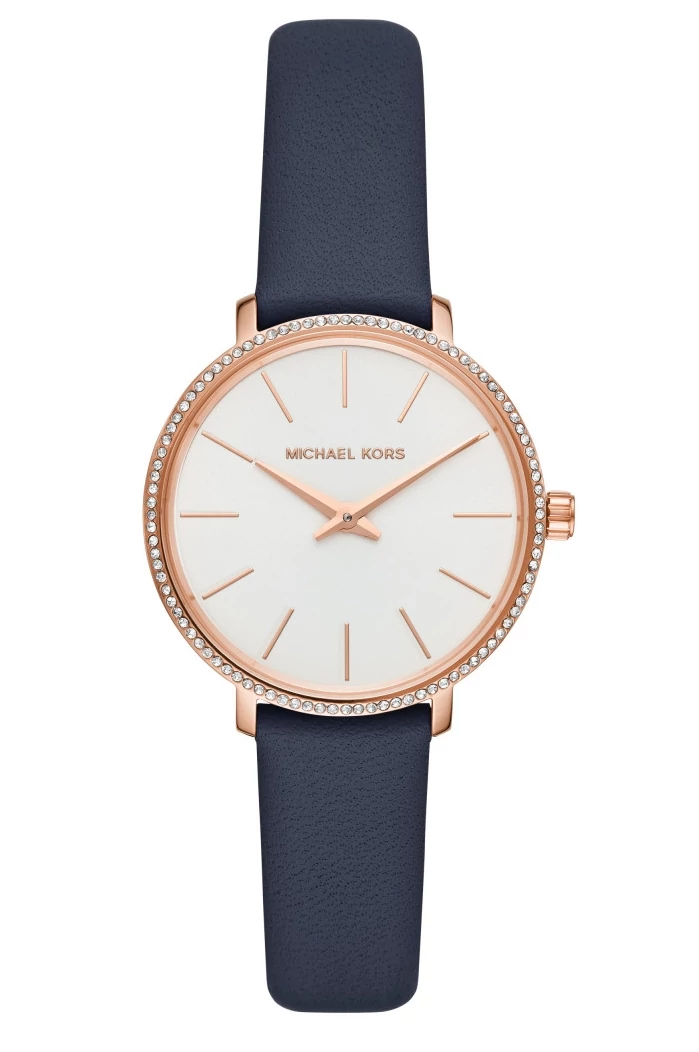 Michael Kors Pyper női óra - MK2804
