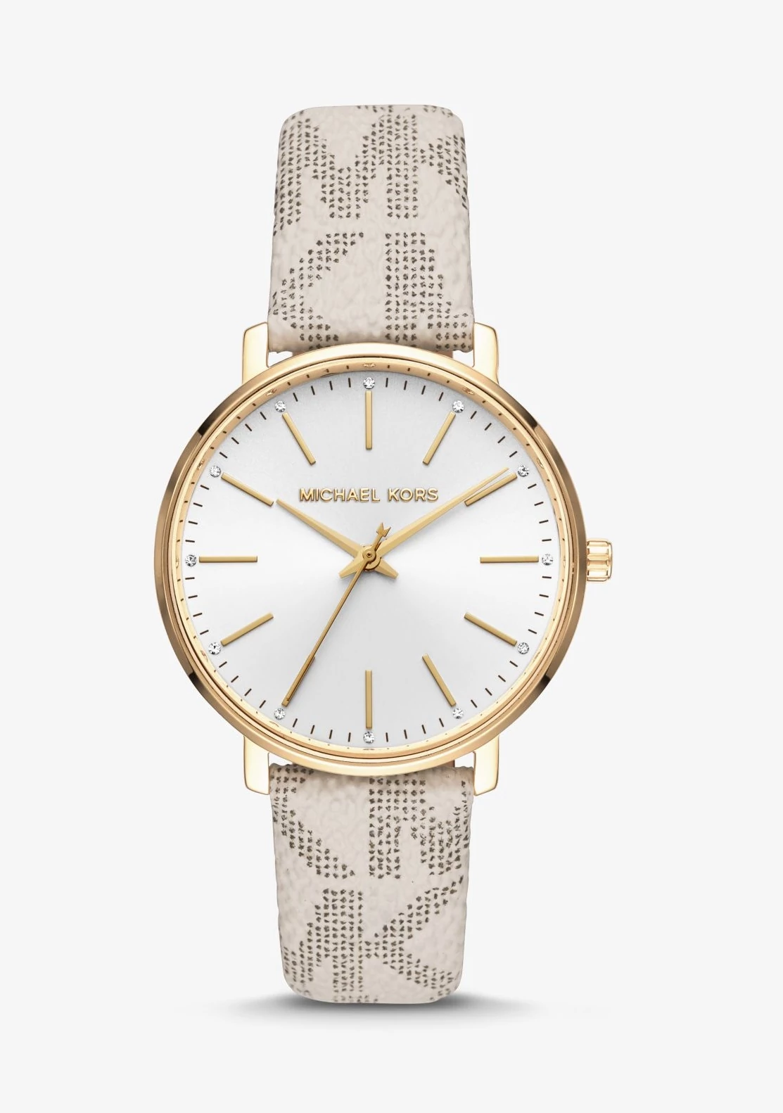 Michael Kors Pyper női óra - MK2858