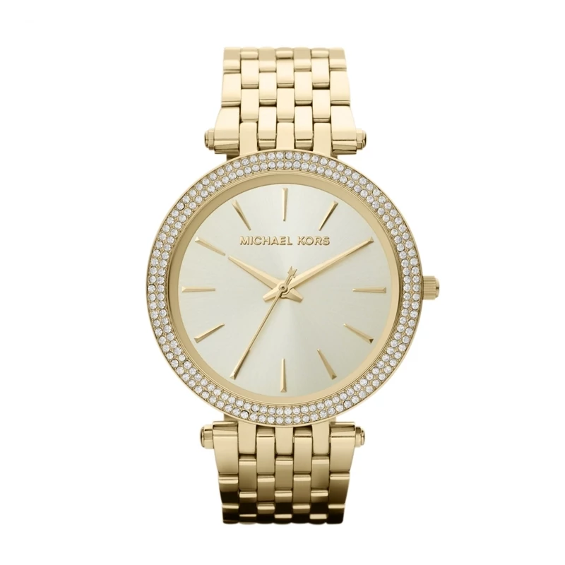 Michael Kors Darci női óra - MK3191
