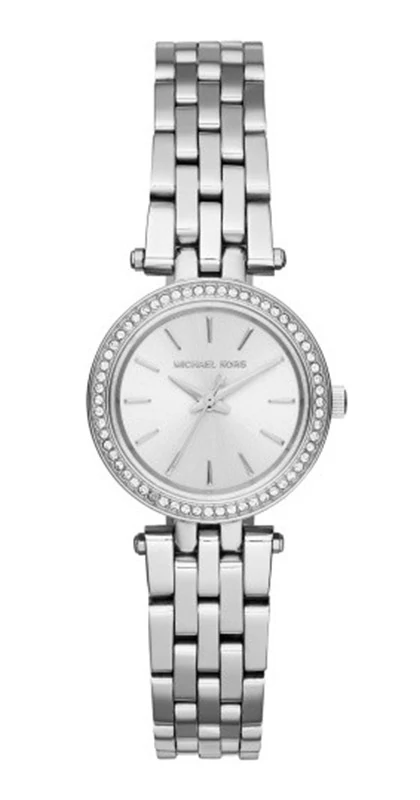 Michael Kors női óra - MK3294