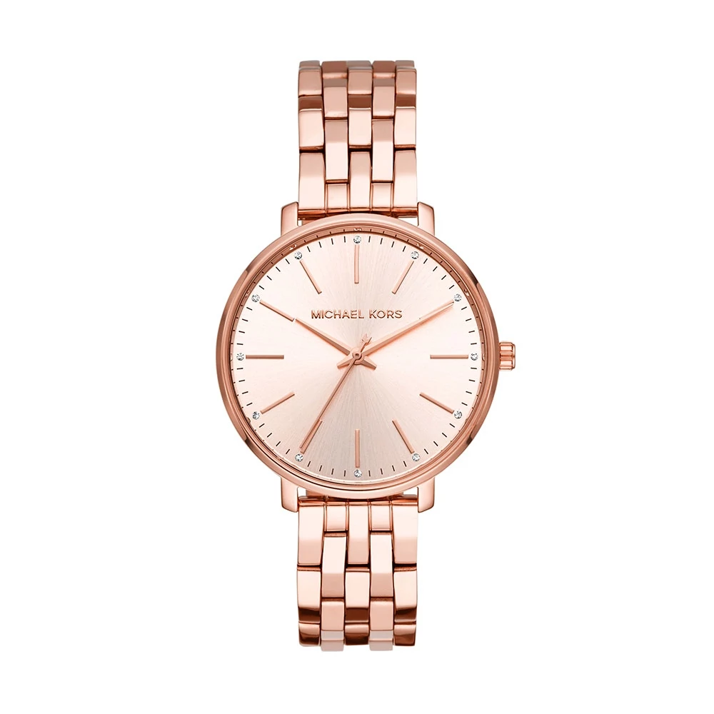 Michael Kors Pyper női óra - MK3897