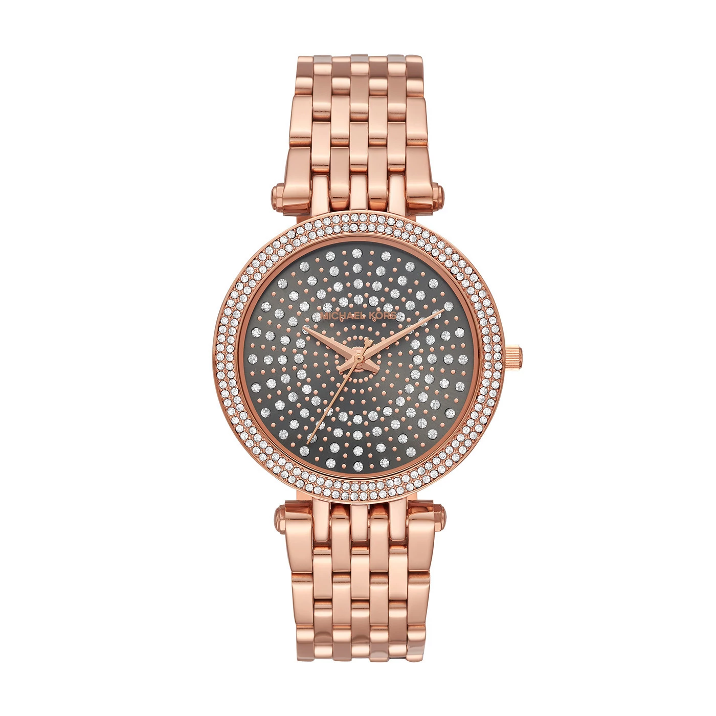 Michael Kors Darci női óra - MK4408