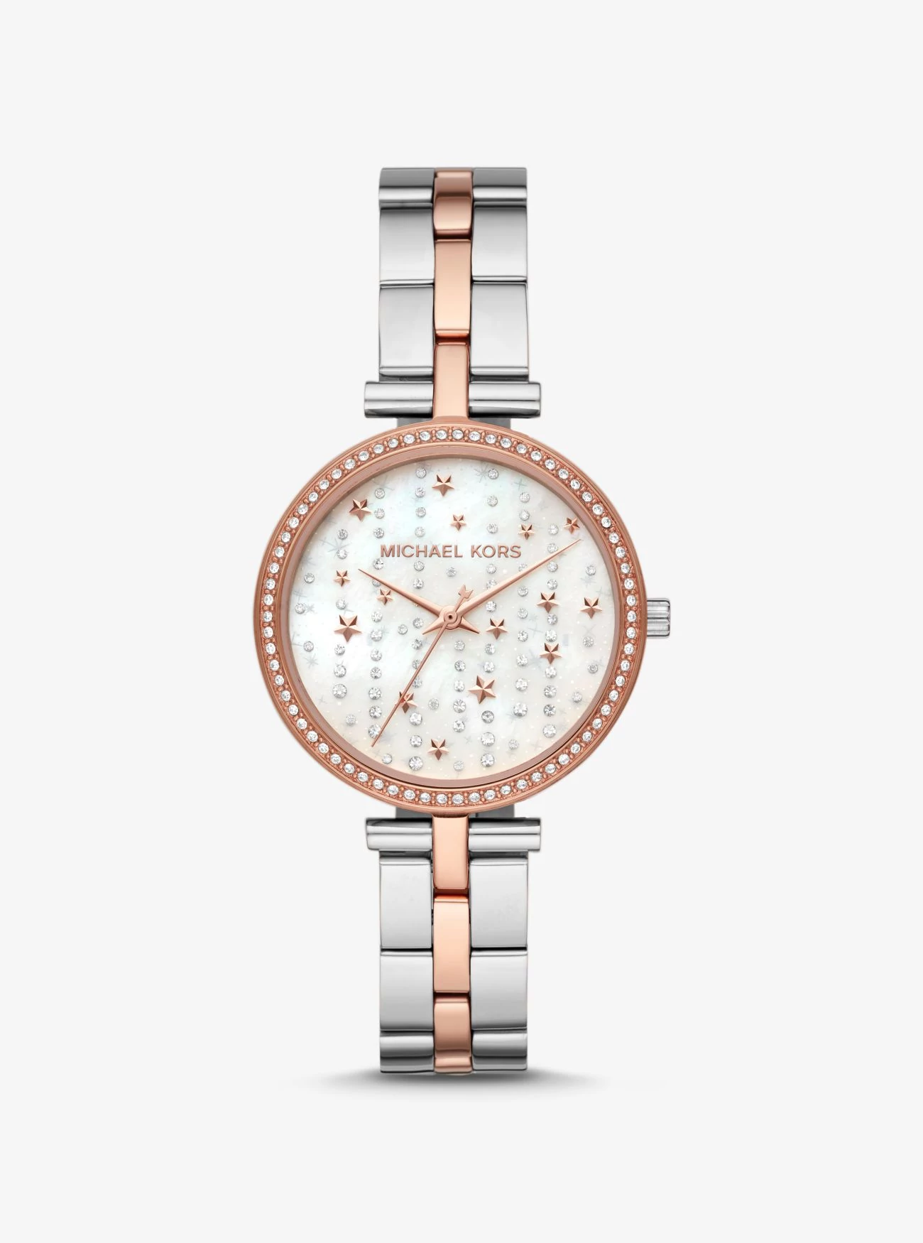 Michael Kors Maci női óra - MK4452
