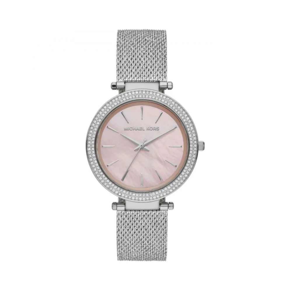 Michael Kors Darci női óra - MK4518