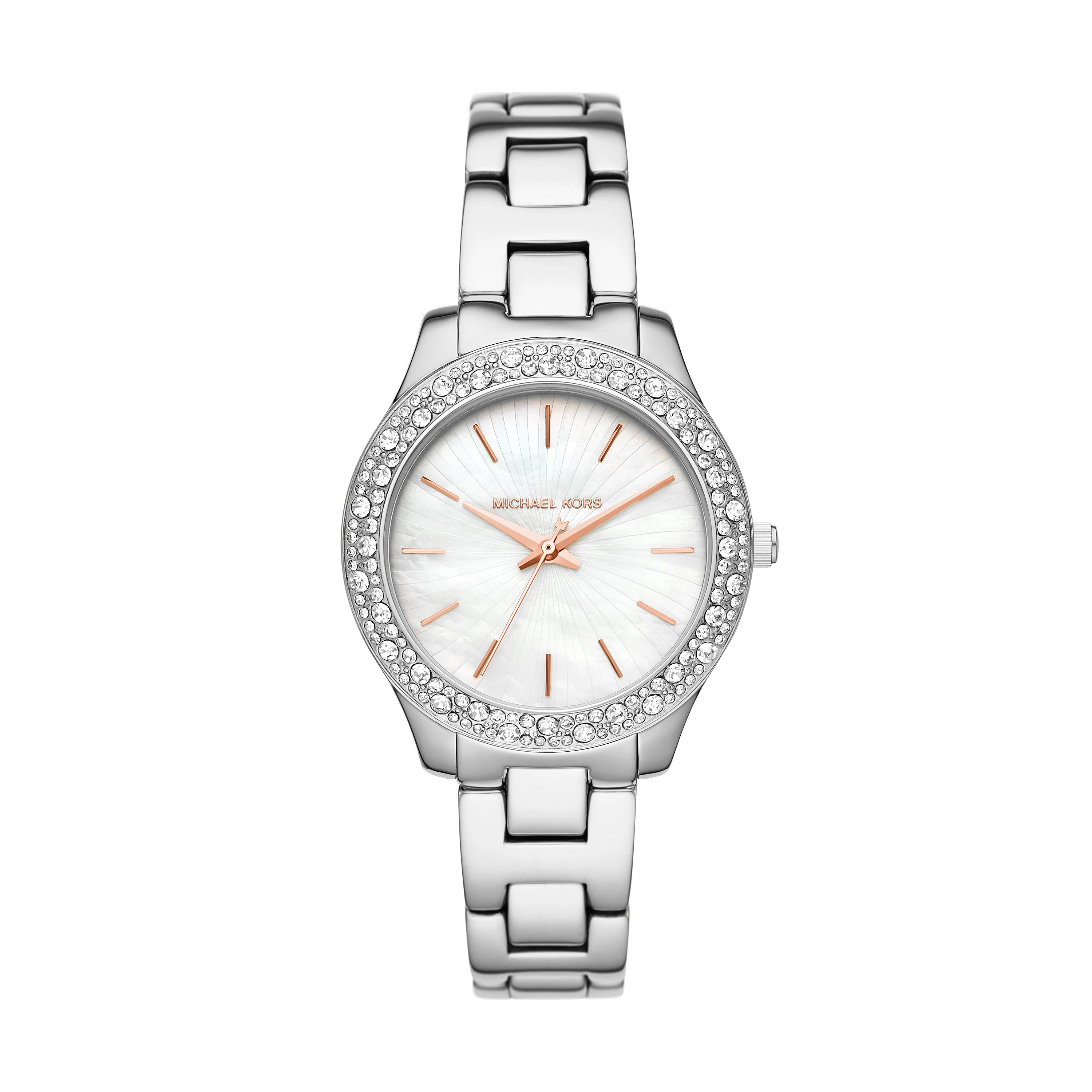 Michael Kors Liliane női óra - MK4556
