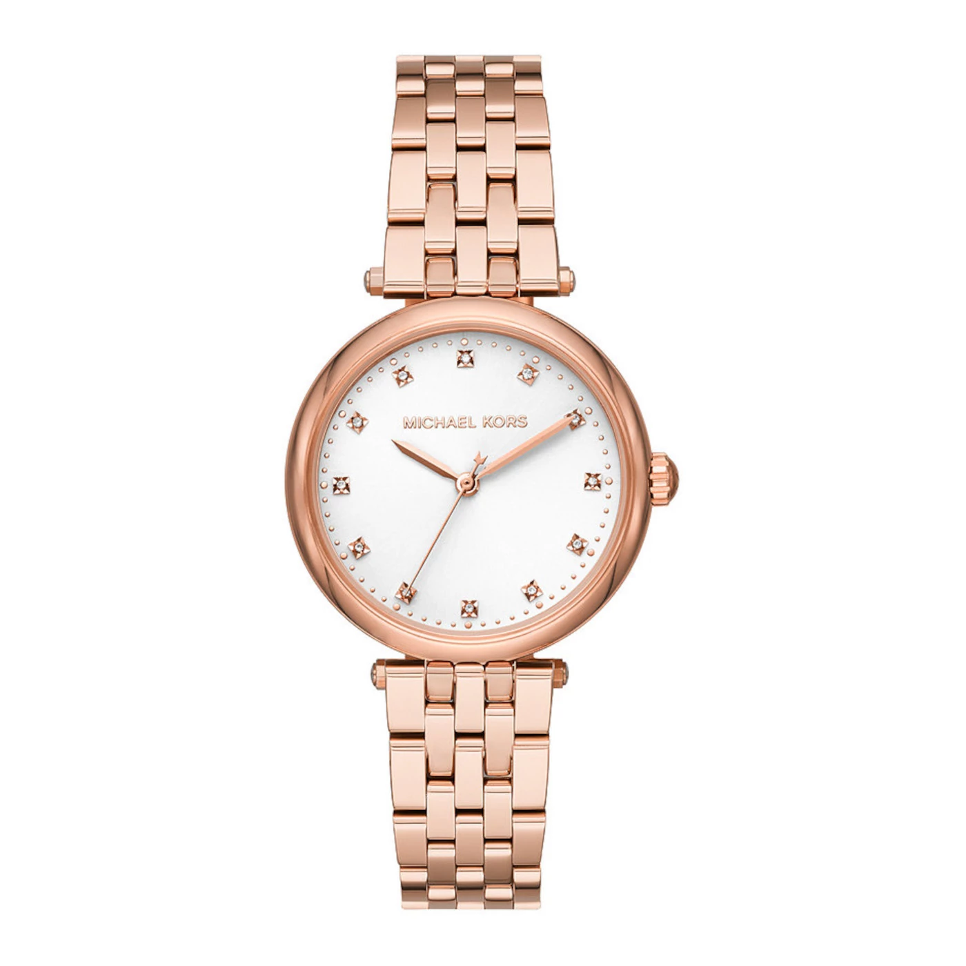Michael Kors Darci női óra - MK4568