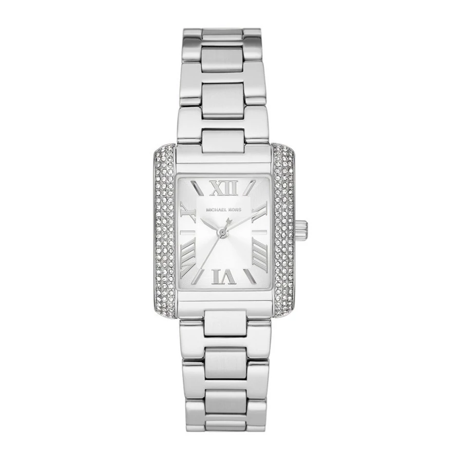 Michael Kors Mini Emery női óra - MK4642