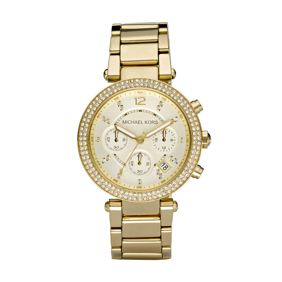 Michael Kors Parker női óra - MK5354