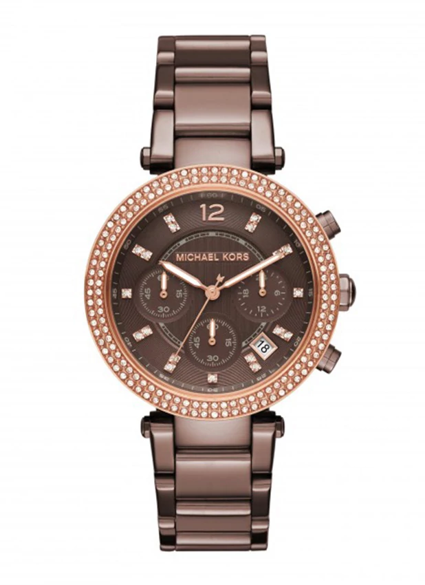 Michael Kors Parker női óra - MK6378
