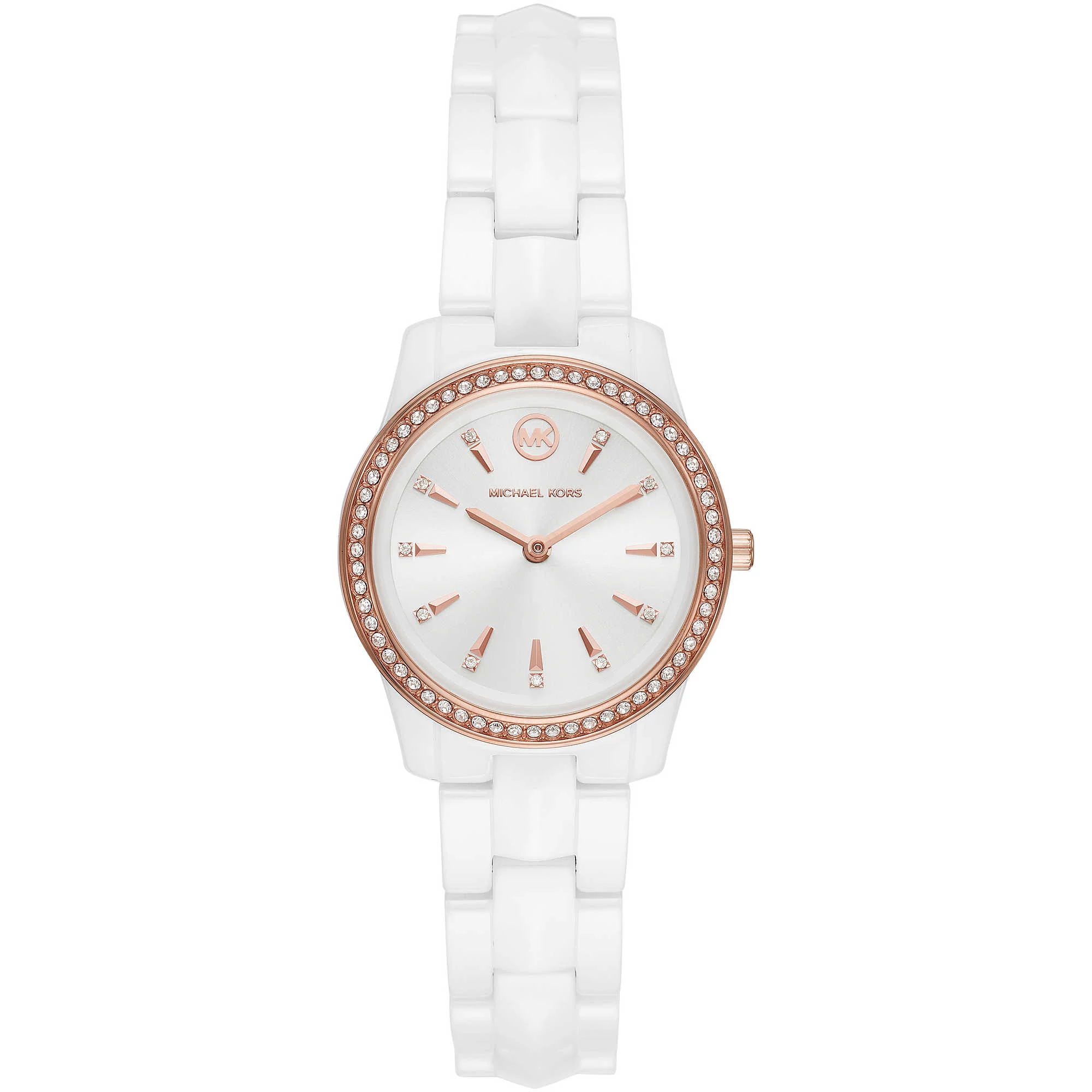 Michael Kors Runway Mercer női óra - MK6840