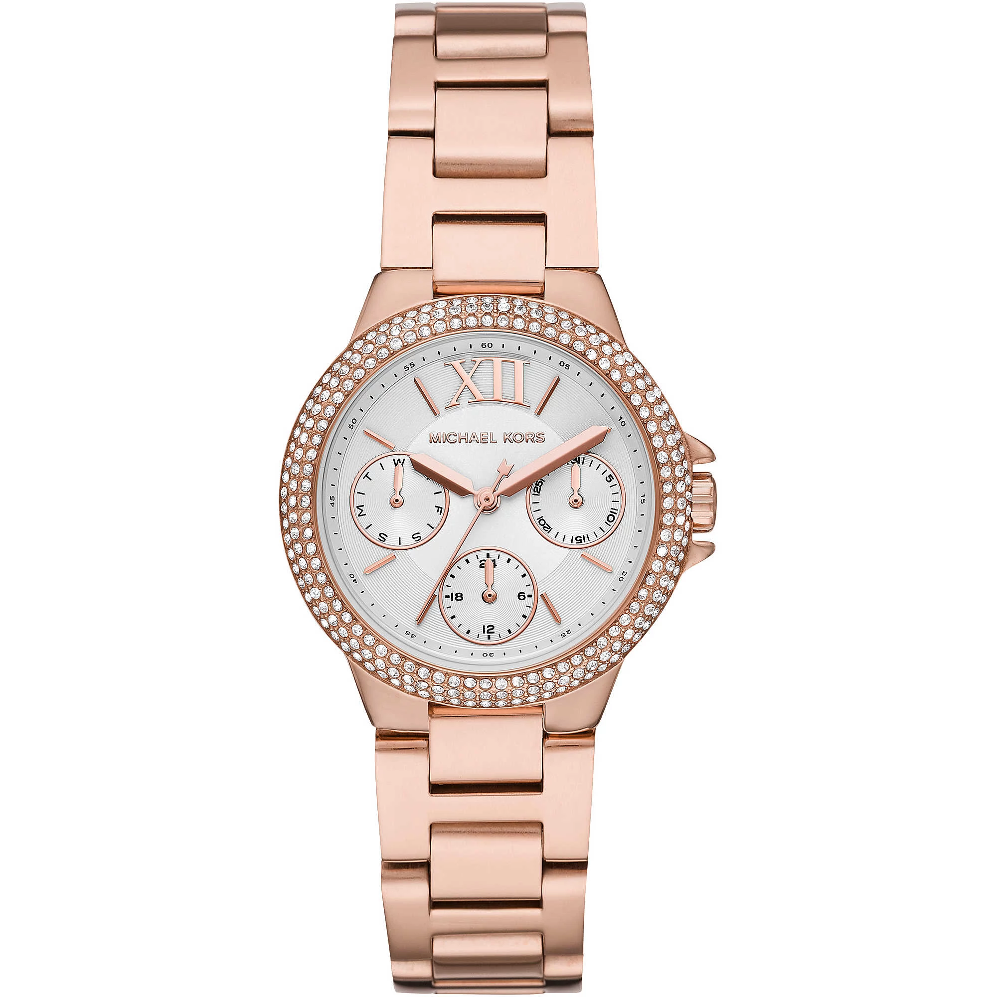 Michael Kors Camille női óra - MK6845