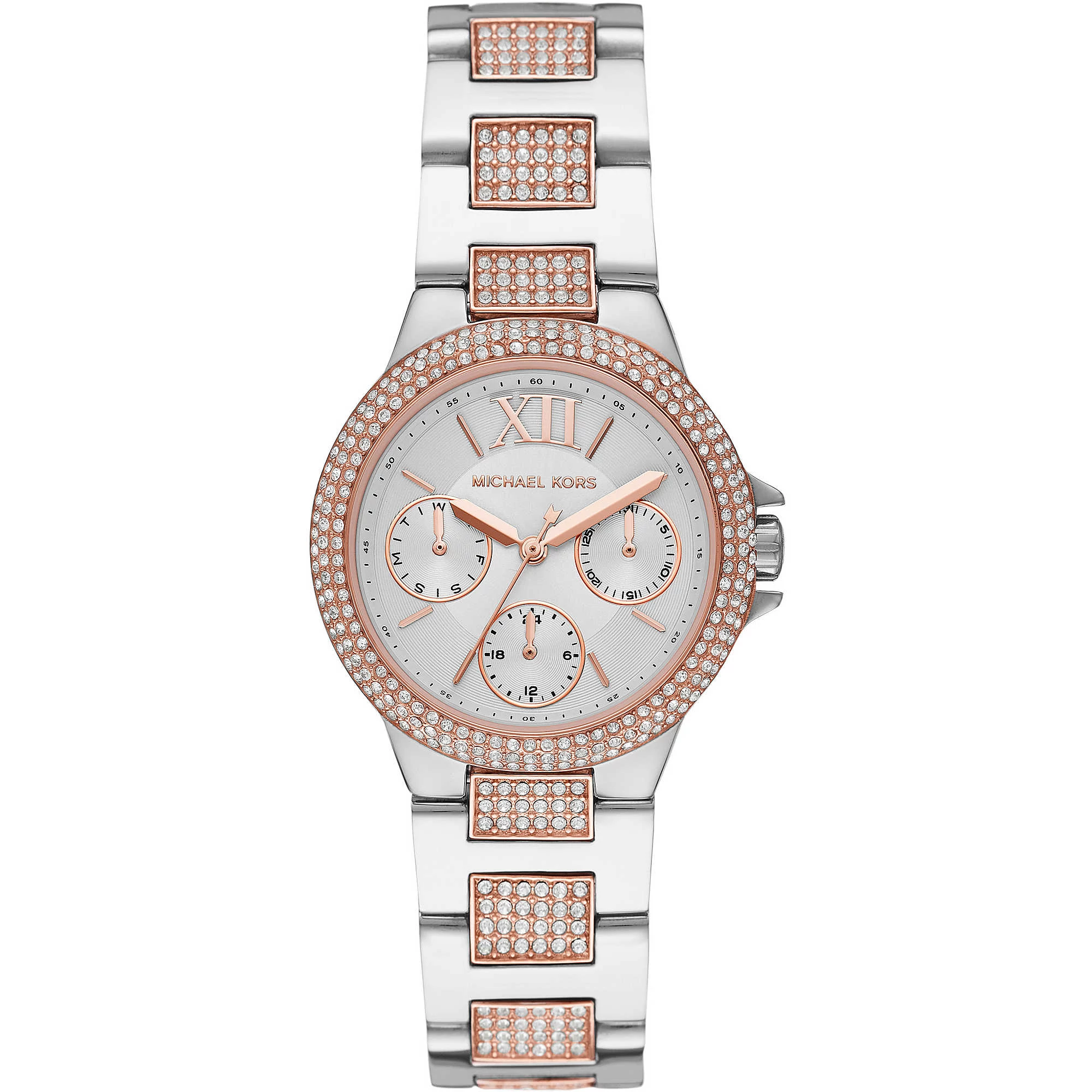 Michael Kors Camille női óra - MK6846
