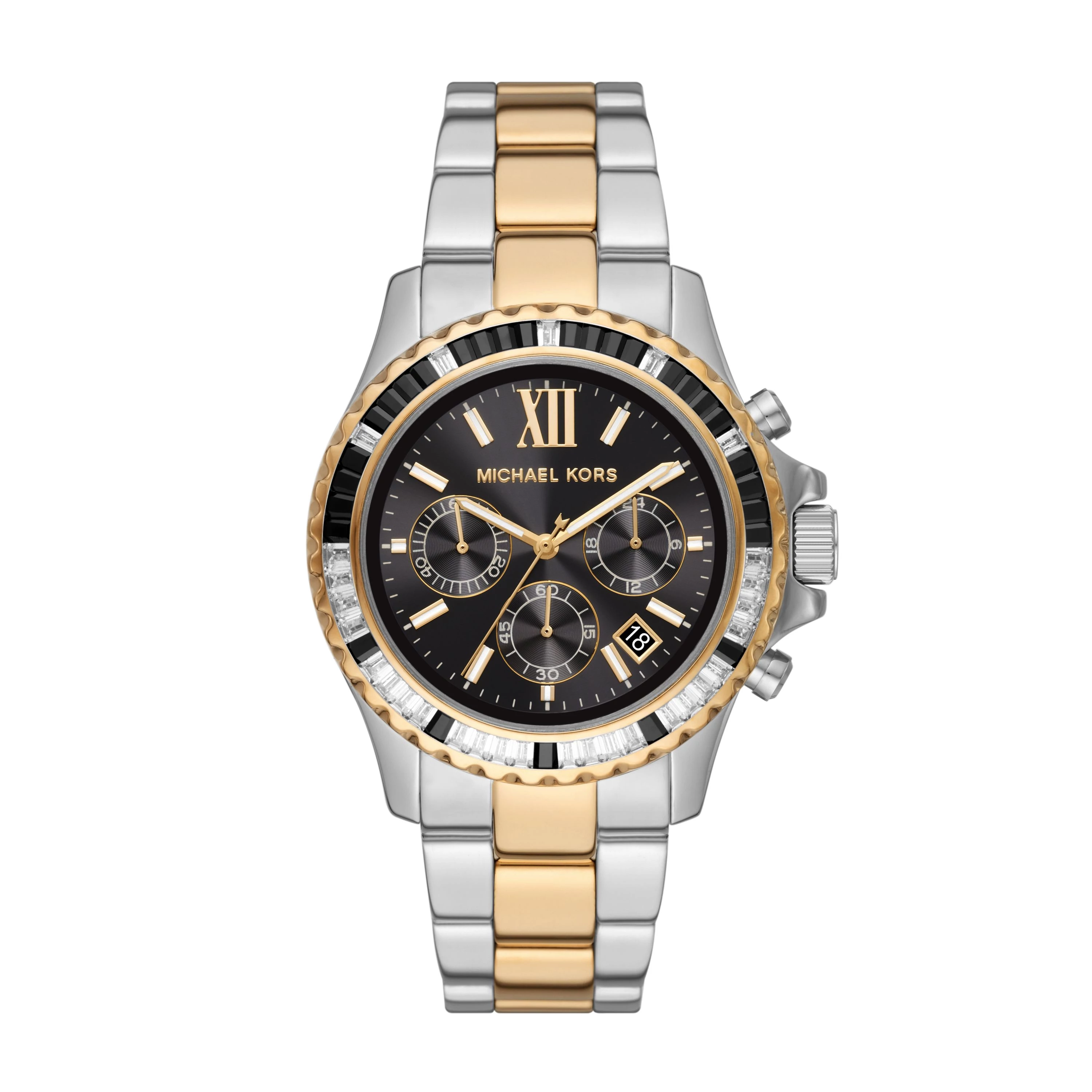 Michael Kors Everest női óra - MK7209