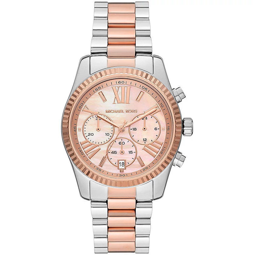 Michael Kors Lexington női óra - MK7219