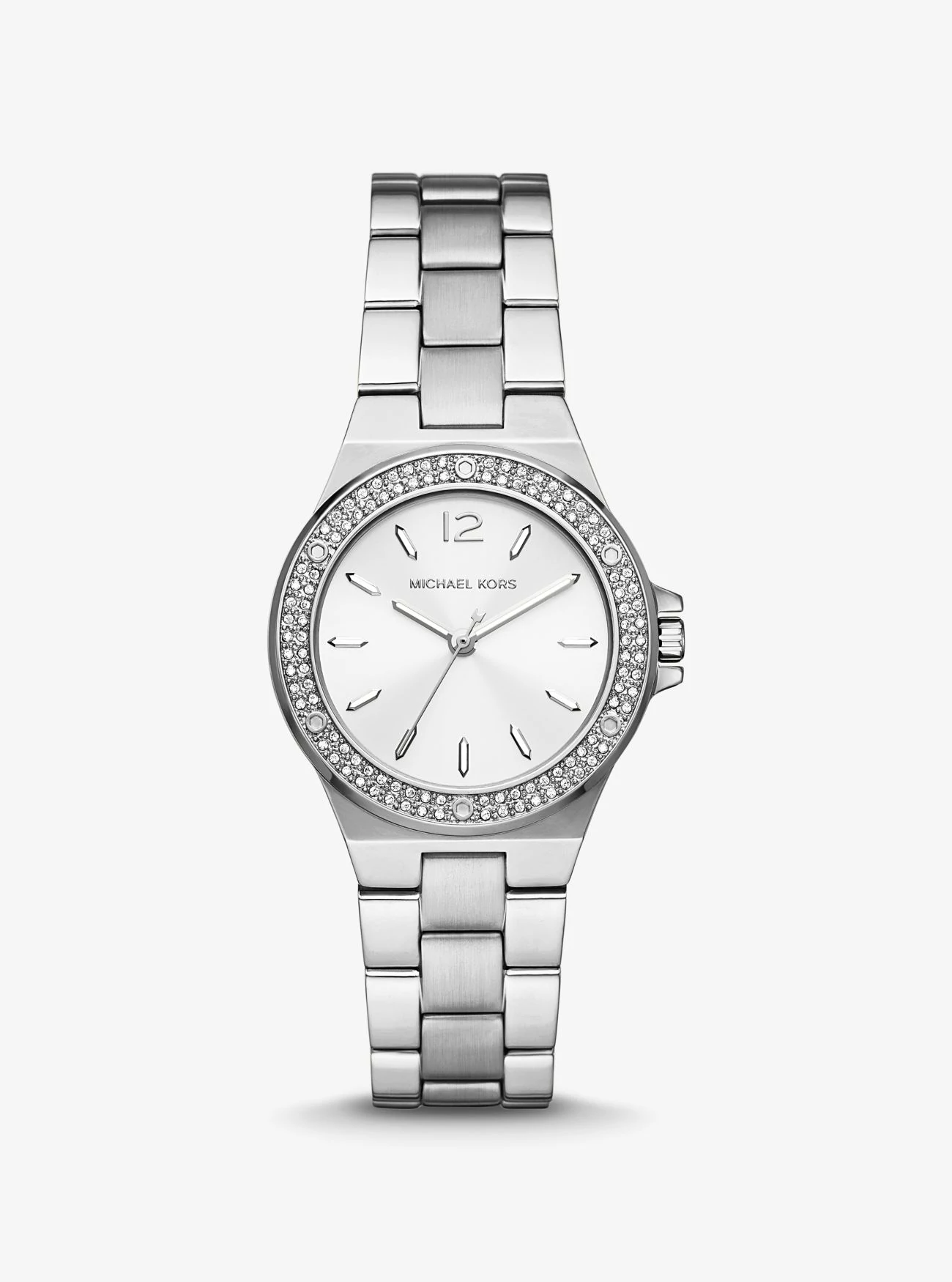 Michael Kors Mini-Lennox női óra - MK7280