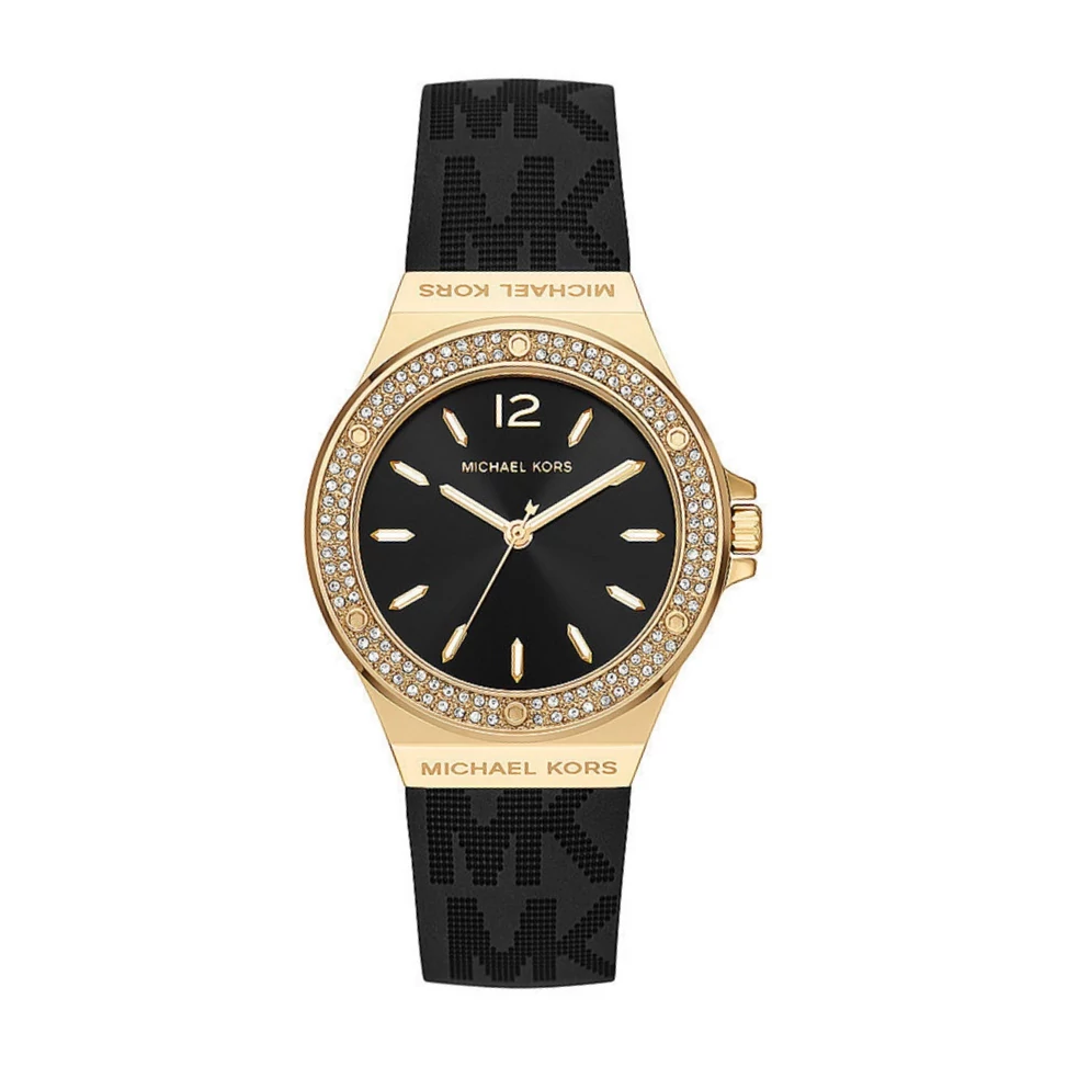 Michael Kors Lennox női óra - MK7281