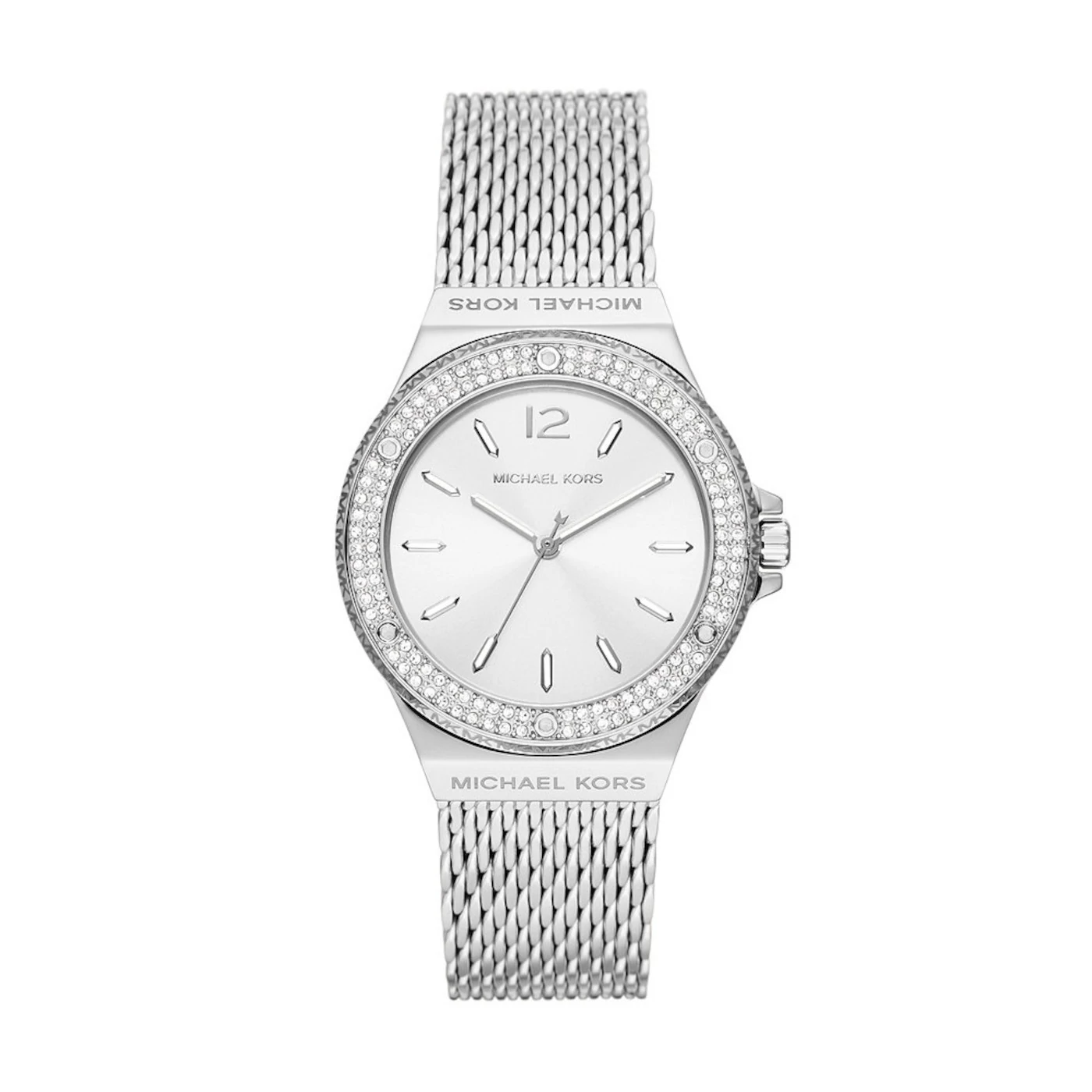 Michael Kors Lennox női óra - MK7337