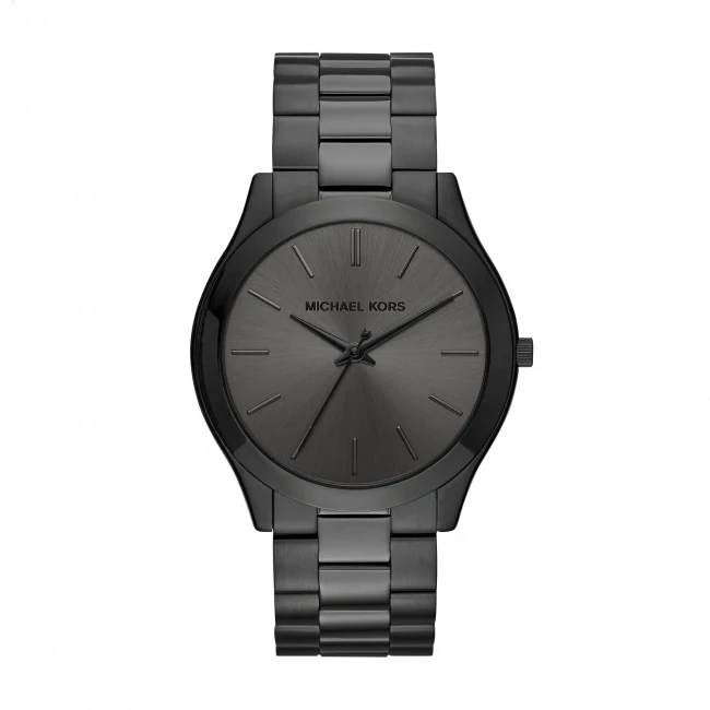 Michael Kors Runway férfi óra - MK8507
