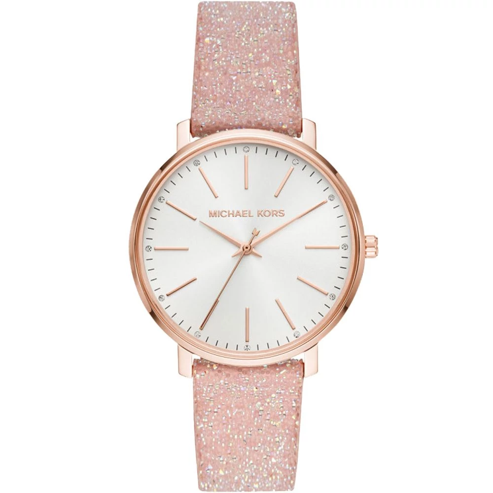 Michael Kors Pyper női óra - MK2884