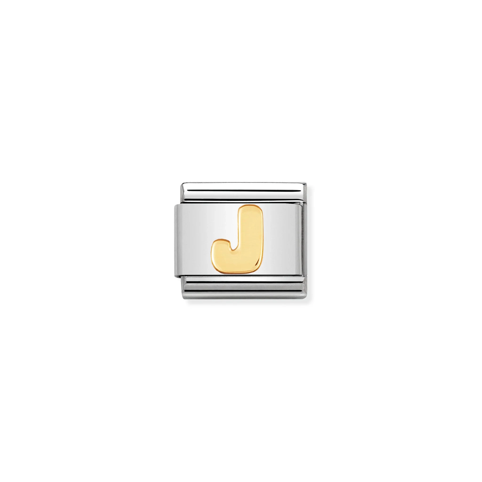 Nomination 