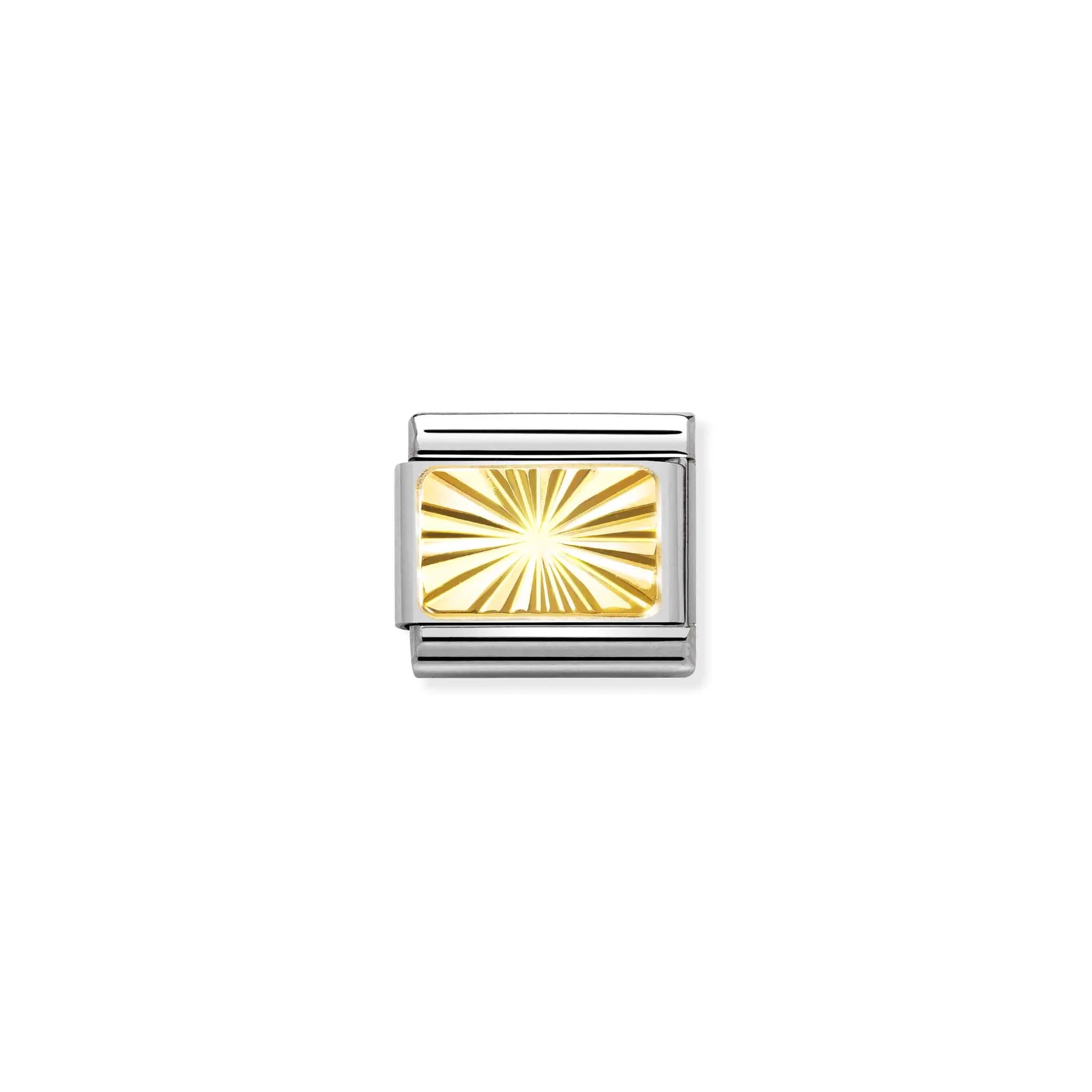 Nomination 