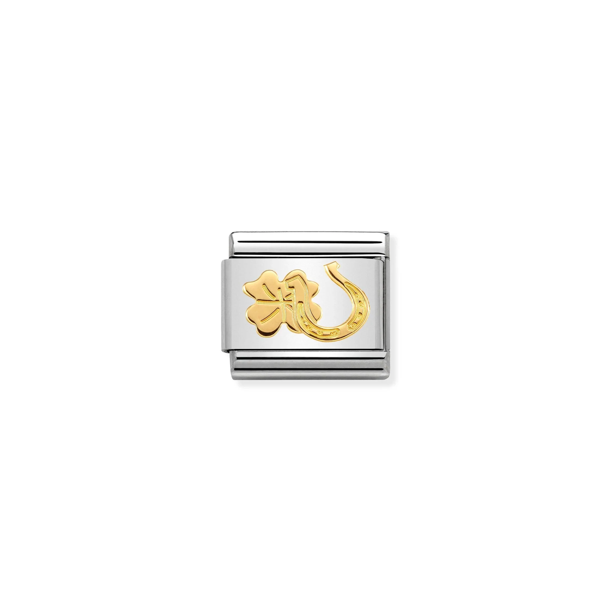 Nomination 