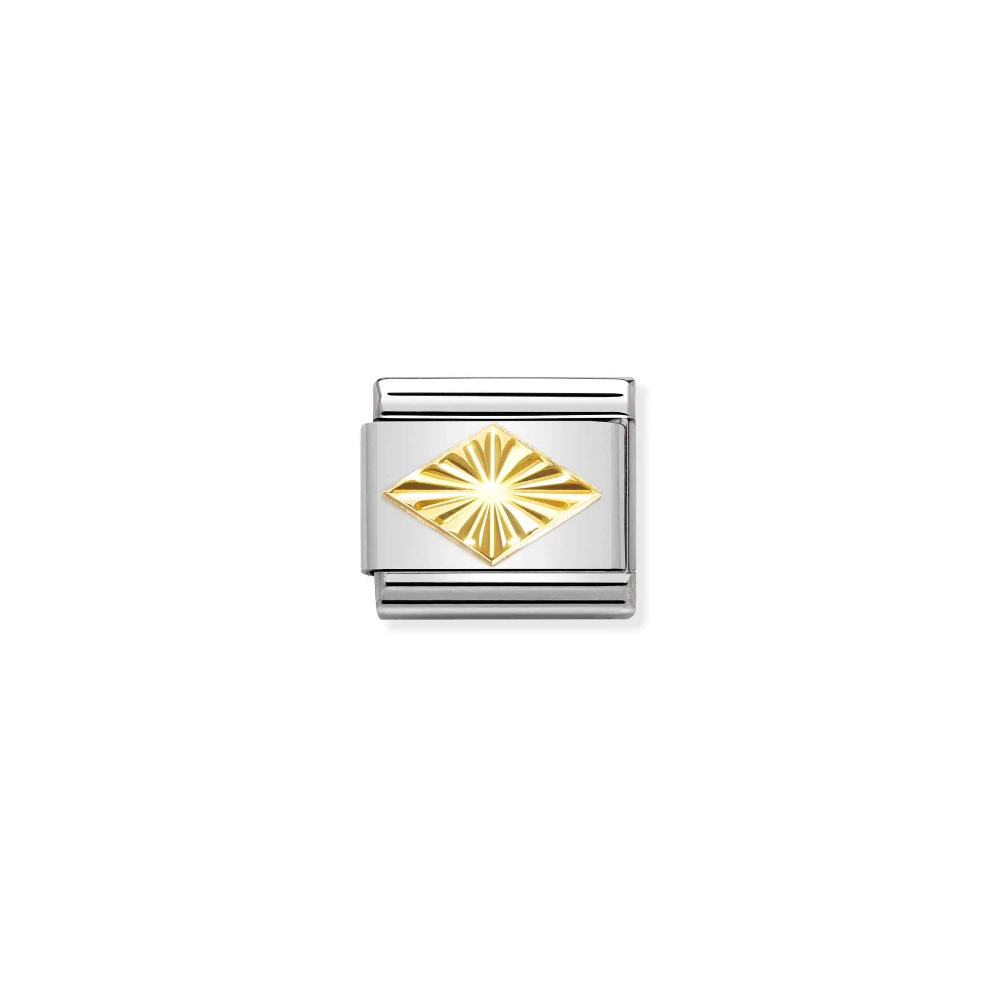 Nomination 