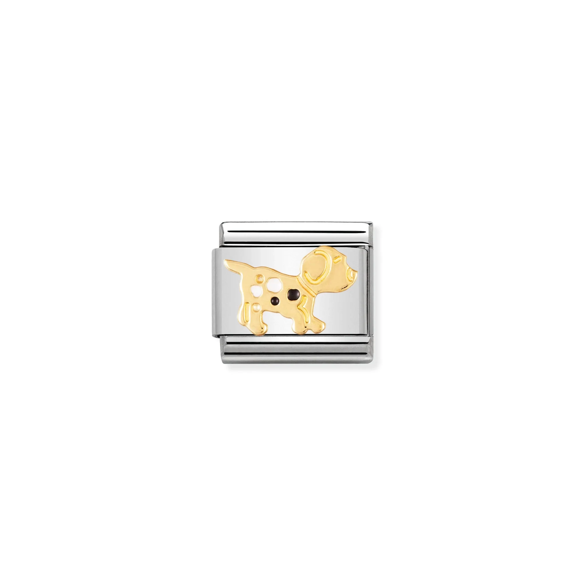 Nomination 