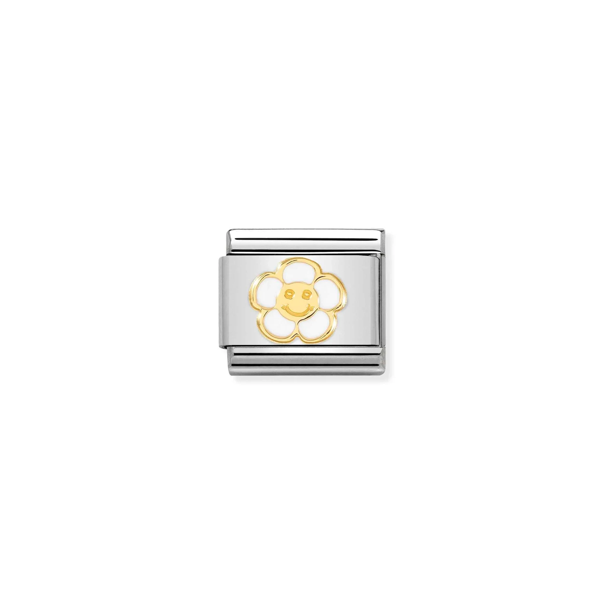 Nomination 