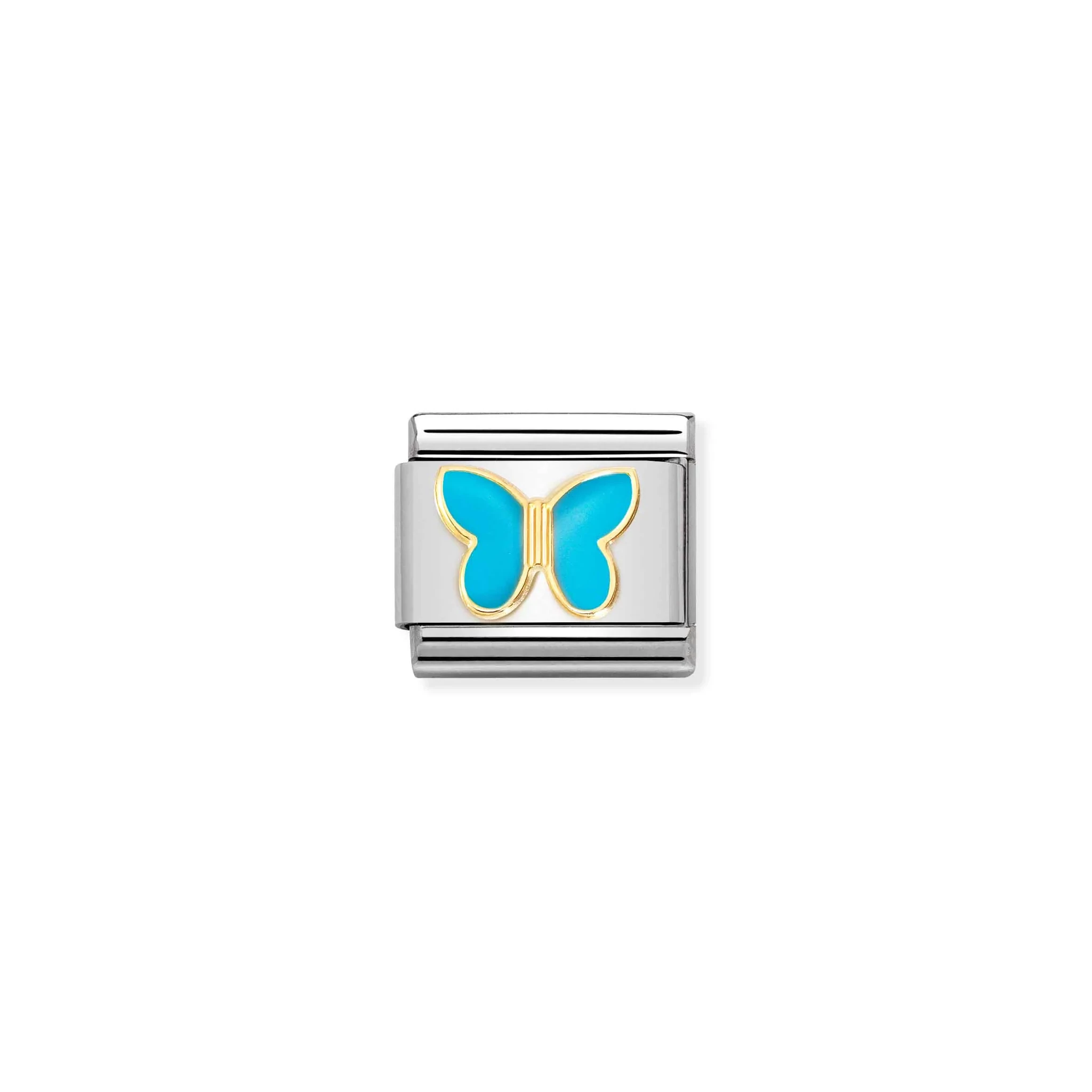 Nomination 