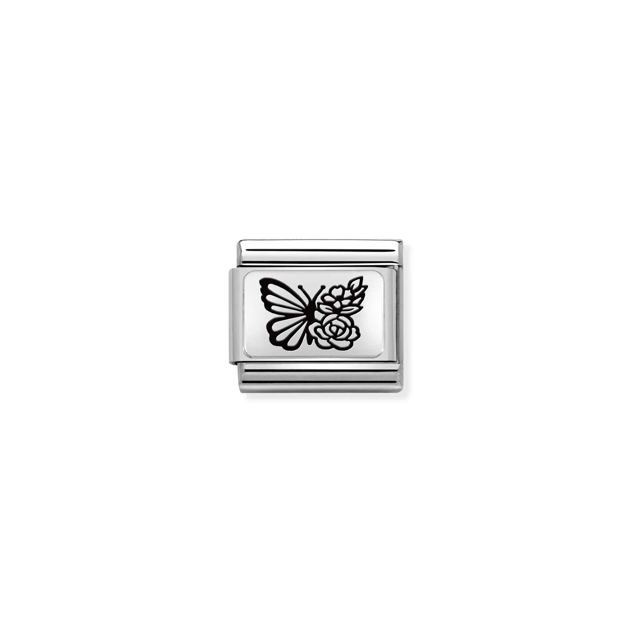 Nomination 