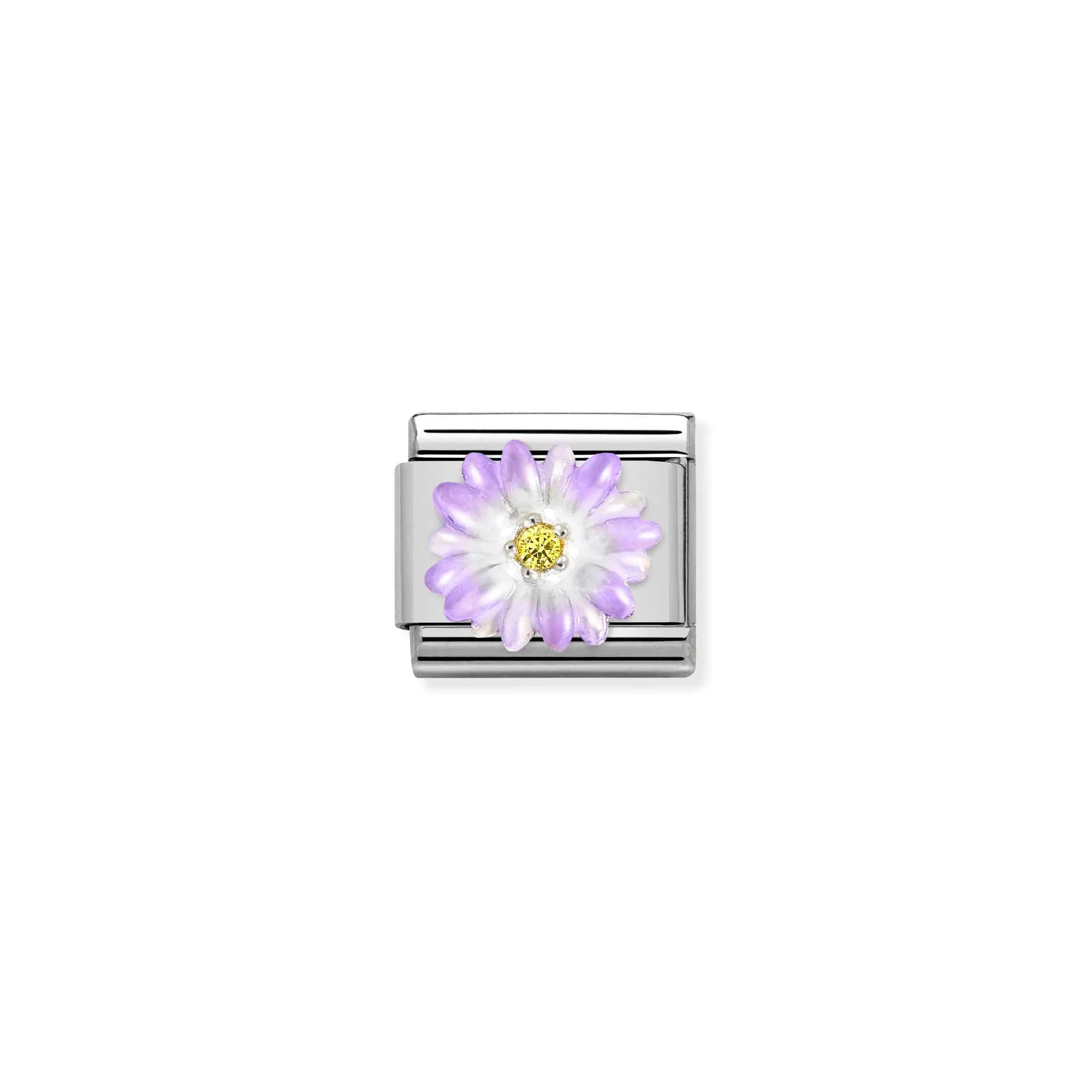 Nomination 