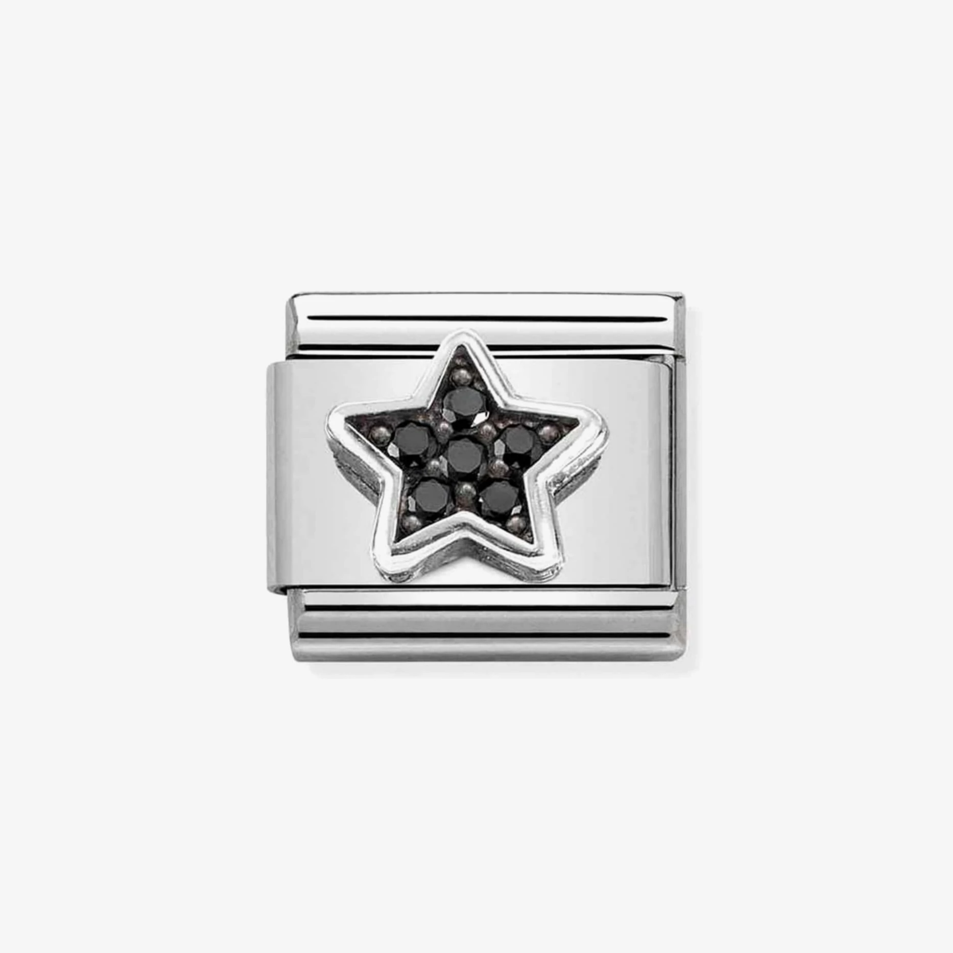 Nomination 