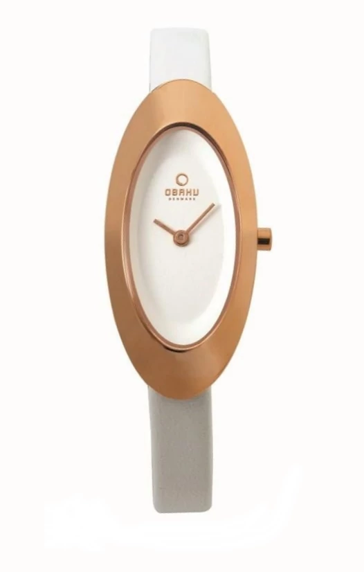 Obaku női óra - V156LVIRW_2I