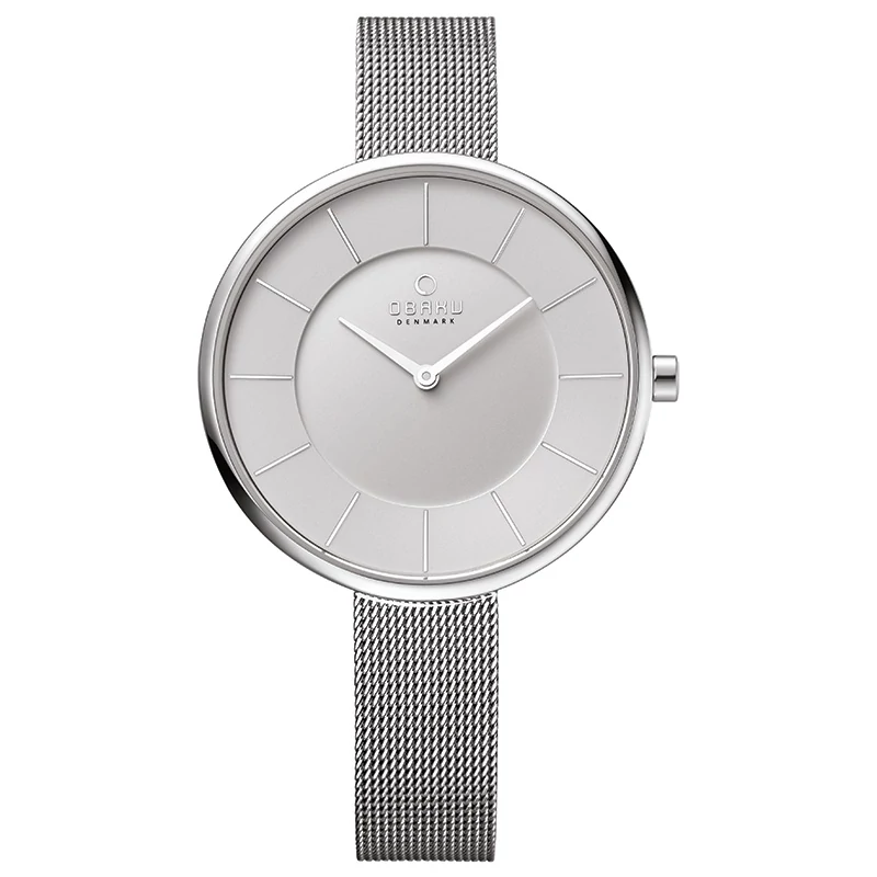 Obaku Frida női óra - V185LXCIMC