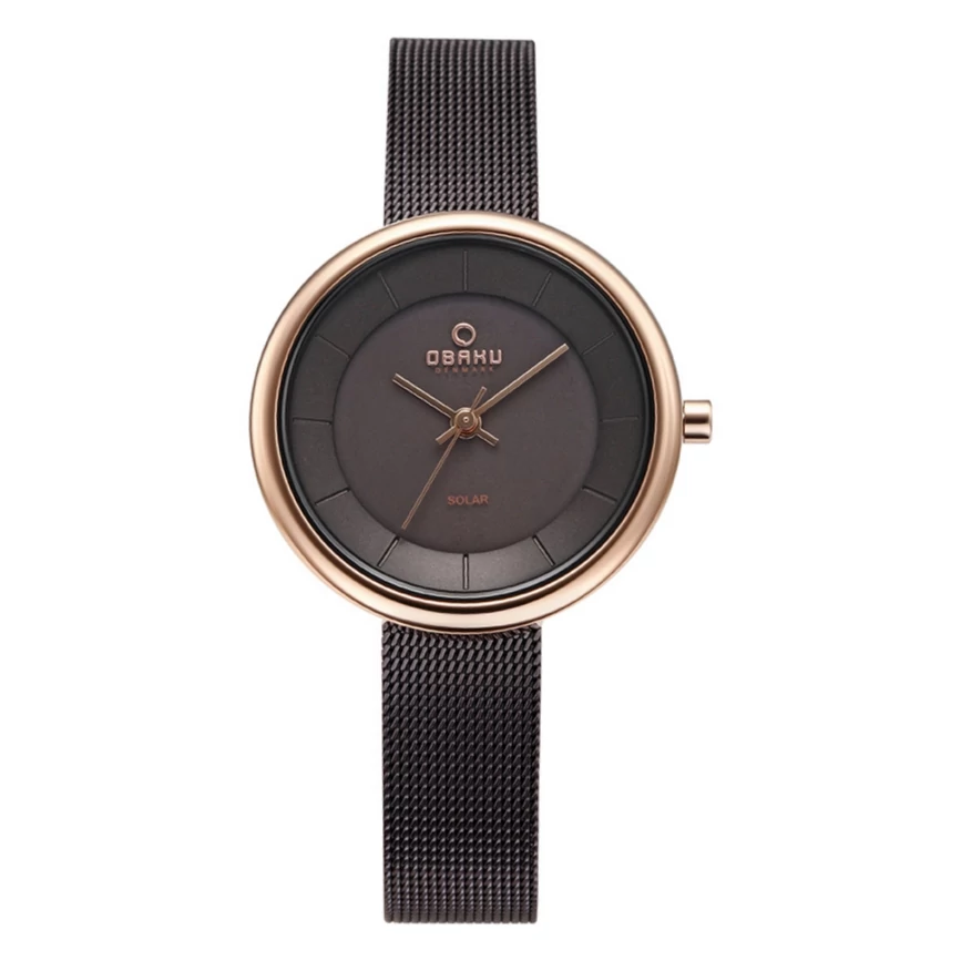 Obaku Lys női óra - V206LRVNMN