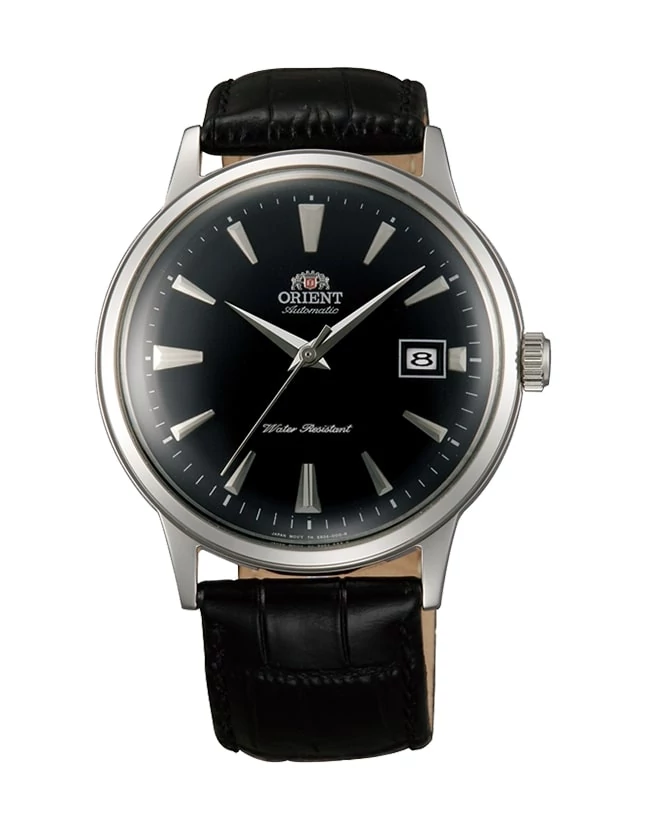 Orient Bambino II férfi óra - FAC00004B0