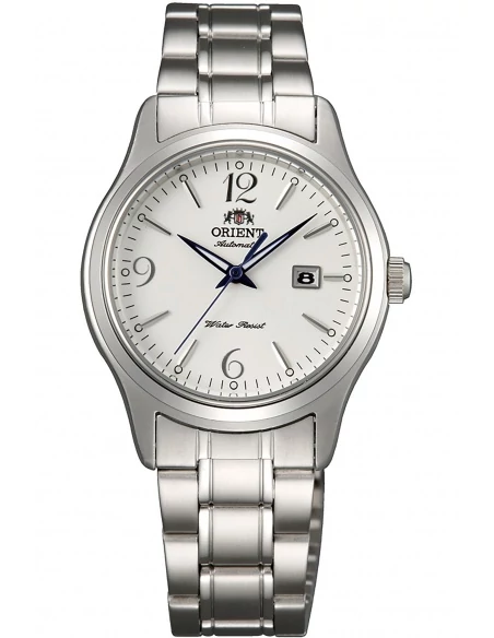 Orient Classic Automatic női óra - FNR1Q005W0