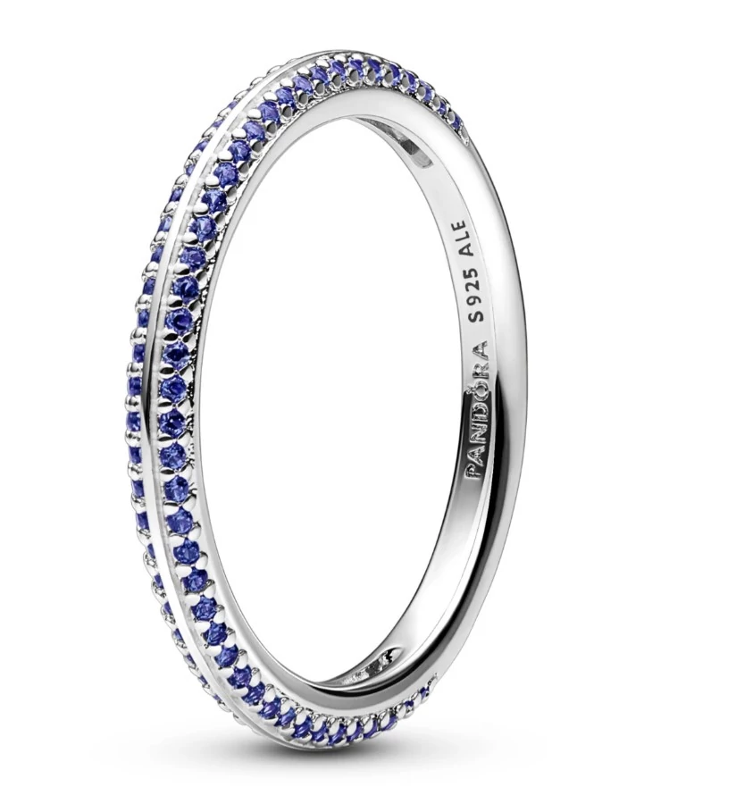 Pandora Me gyűrű 56-os méret - 199679C03-56